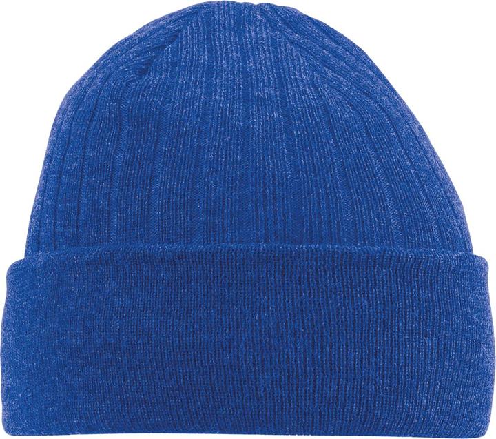 Produktbild Beechfield Erwachsene Thinsulate Beanie