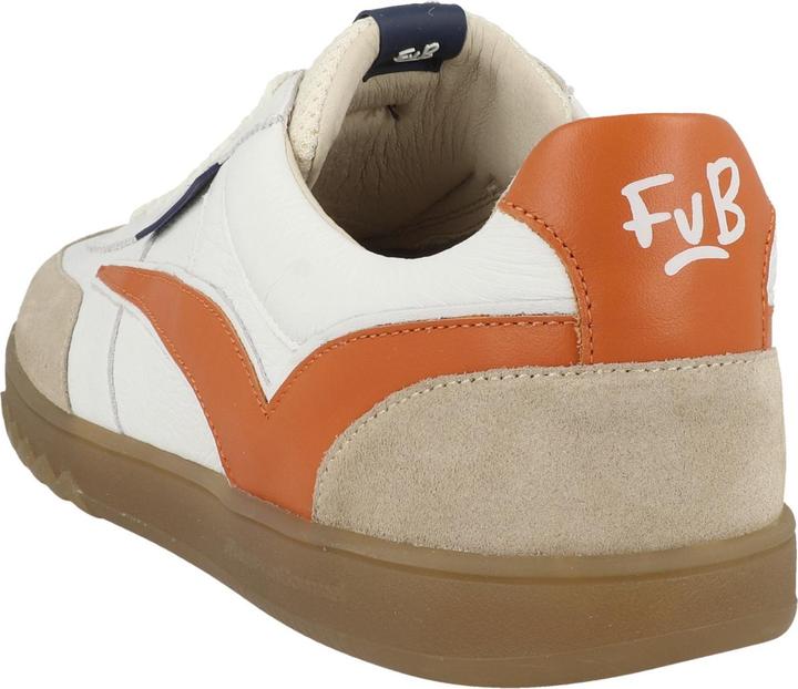 Produktbild Floris van Bommel De Zaler 01.00 - 65797 (45 1/3)