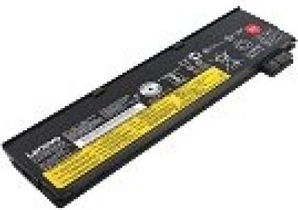 Lenovo 4x50m08810 (3 Cells, 2400 mAh)