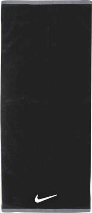 Nike Towel Fundamental (M)