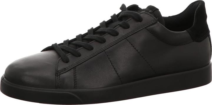 Ecco Street Lite (44)