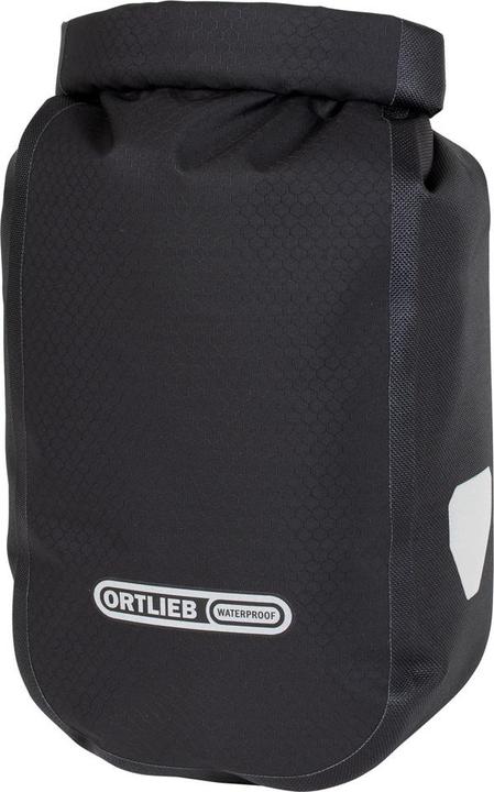 Produktbild Ortlieb Fork-Pack (5.80 l, Rahmentasche)