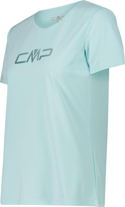 Image du produit CMP Campagnolo Funktions Print (L)