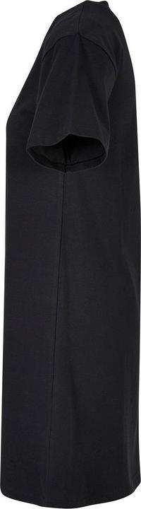 Immagine prodotto Build Your Brand Vestito con maglietta da donna/ragazzo (38 D)