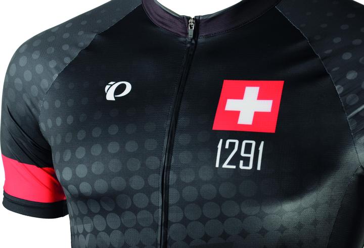 Produktbild Pearl Izumi Elite (M)