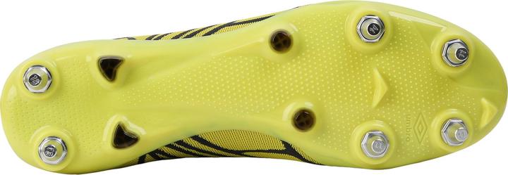 Actual product image Umbro Velocita Alchemist Pro football boots (42.5)