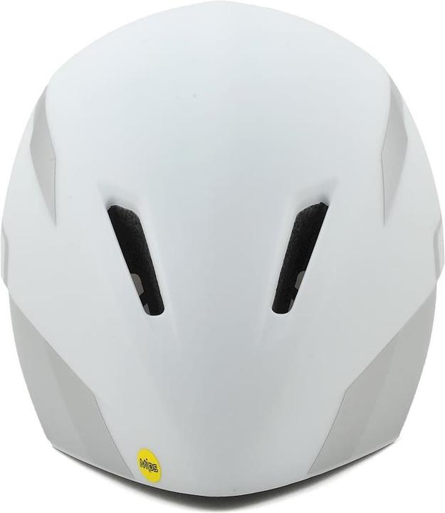 Image du produit Giro Aerohead Mips (51 - 55 cm)