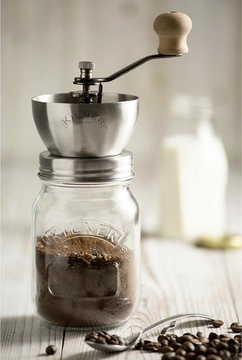 Produktbild Kilner 0025.785