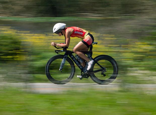 Image du produit Giro Aerohead Mips (51 - 55 cm)