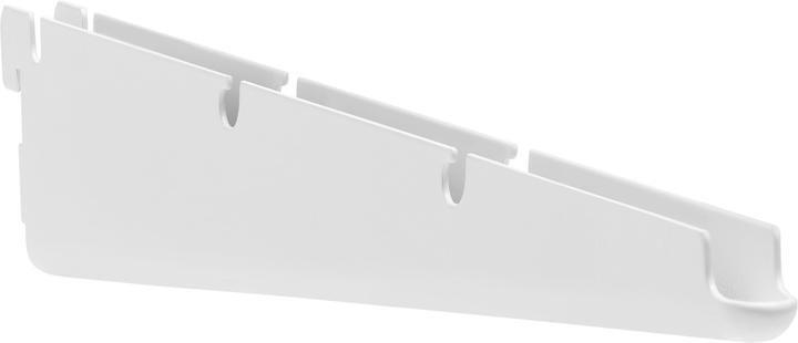 Bras suppport click-in