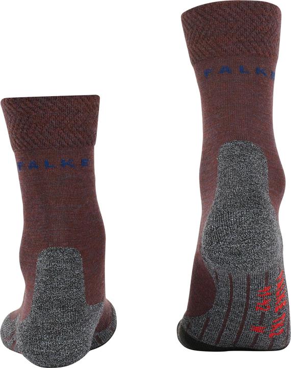 Produktbild Falke TK2 Melange (35 - 36)