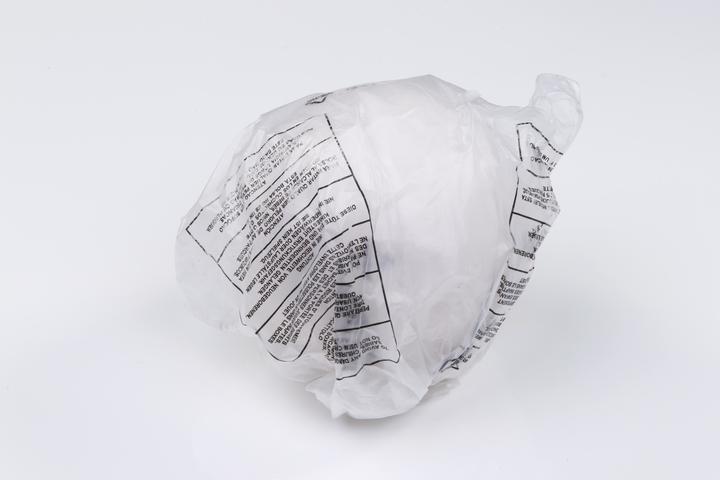 Image du produit Trial ® Gymnastikball (15.24 cm)