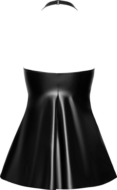 Actual product image Noir Handmade Chiara (S)