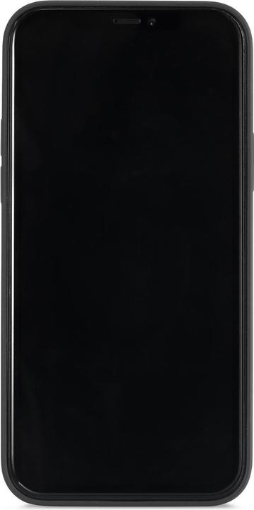 Actual product image Holdit Silicone (Apple iPhone 12 Pro)