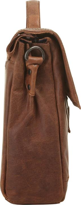 Produktbild Sansibar Messenger (12 l)