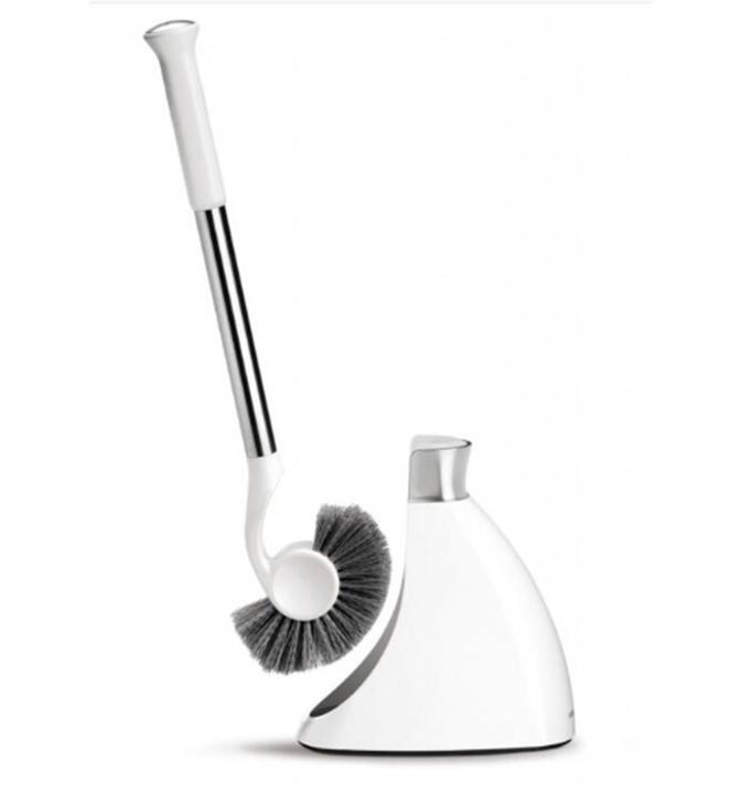 Produktbild Simplehuman Toilettenbürste