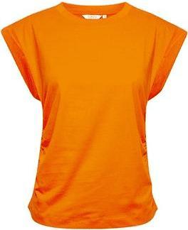 Produktbild B.young t-shirt damen saia (L)