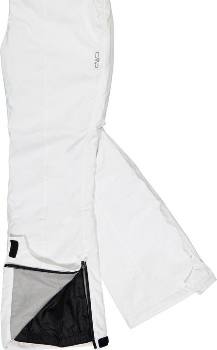 Produktbild CMP Campagnolo Twill Stretch (46)