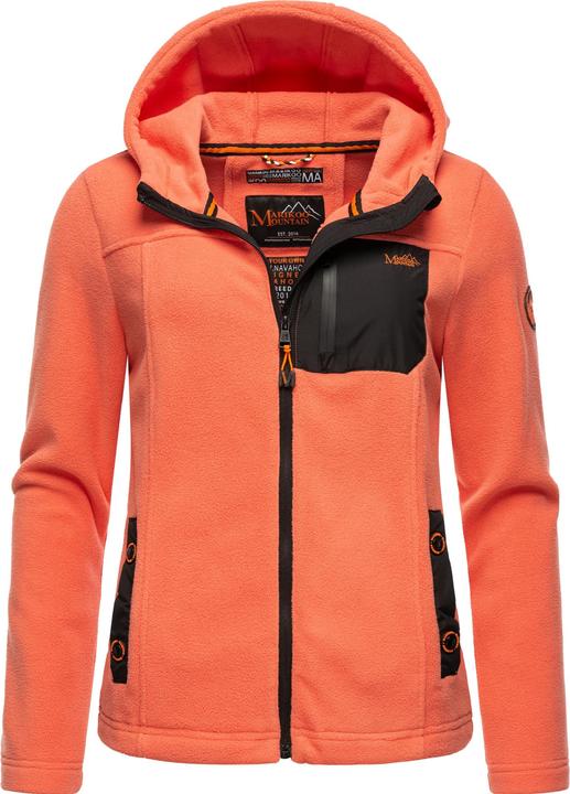 Coral