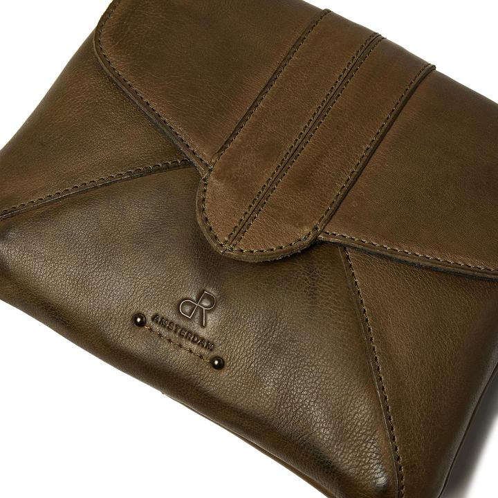 Produktbild dR Amsterdam Schultertasche / Clutch