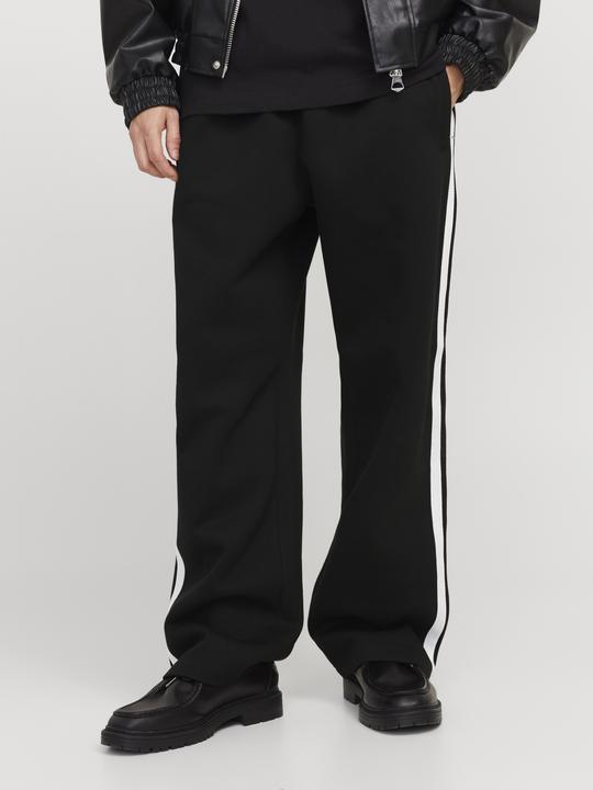 Image du produit Jack & Jones Jpstbill Jjminimal Track Styd Aw24 Ln (M)