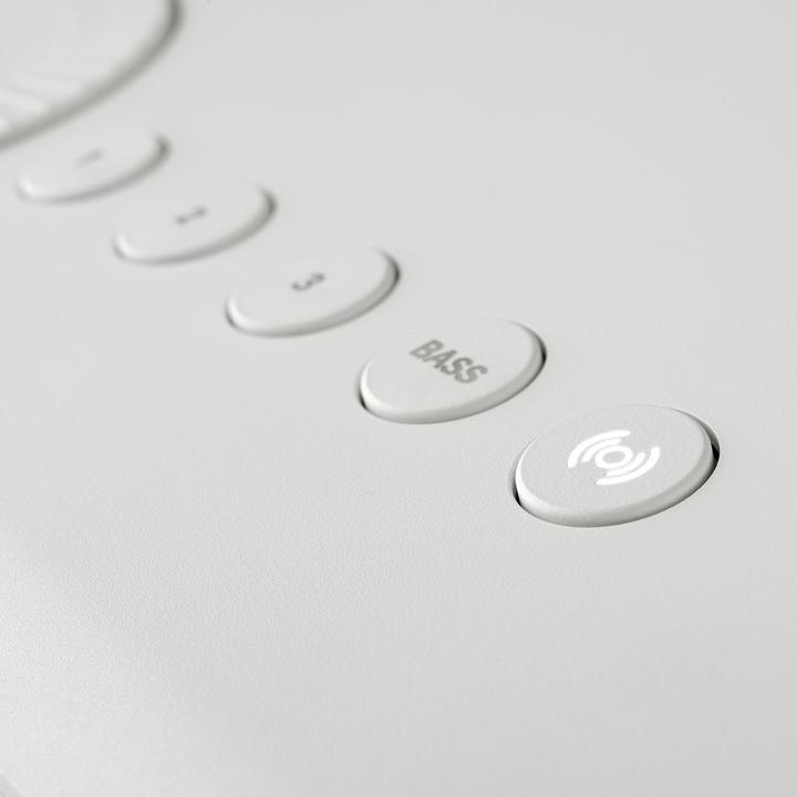 Image du produit Teufel Motiv Home (Bluetooth, WiFi)