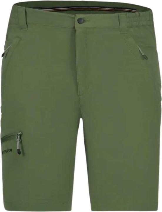 Icepeak Berwyn (46)