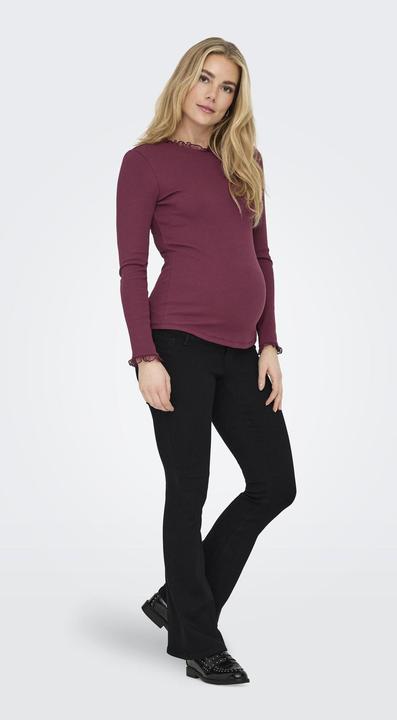 Immagine prodotto Only Maternity OLMLESLIE T-shirt T-shirt (M)