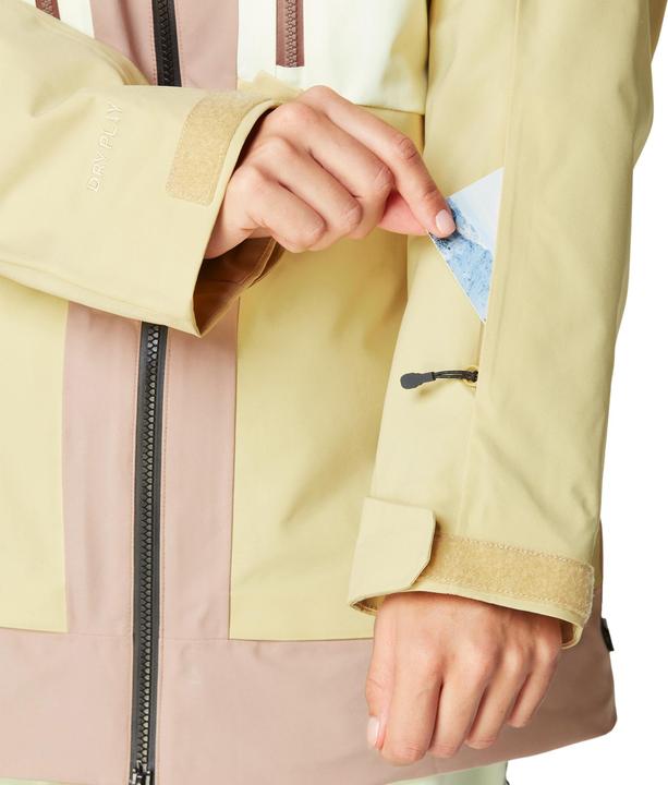 Actual product image Picture Haakon (M)