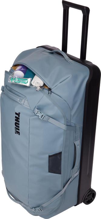 Produktbild Thule Chasm Rolling Duffel (125 l, XL (ab 115l))