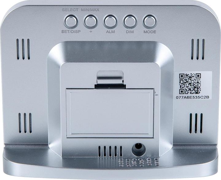 Image du produit Technoline Ma10920