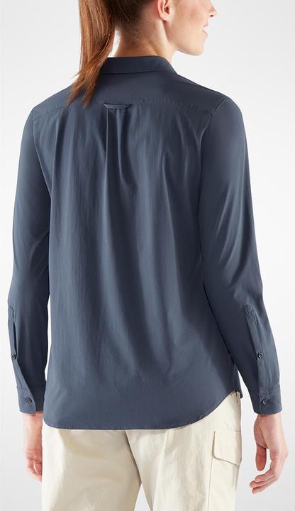 Actual product image Fjällräven 1072679 (L)