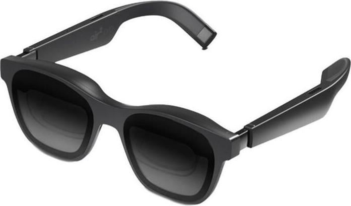 Image du produit Xreal Okulary AR Air 2 Pro