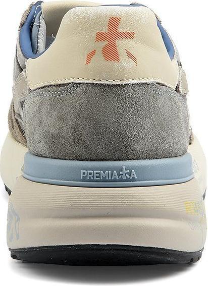 Immagine prodotto Premiata Mick (45)