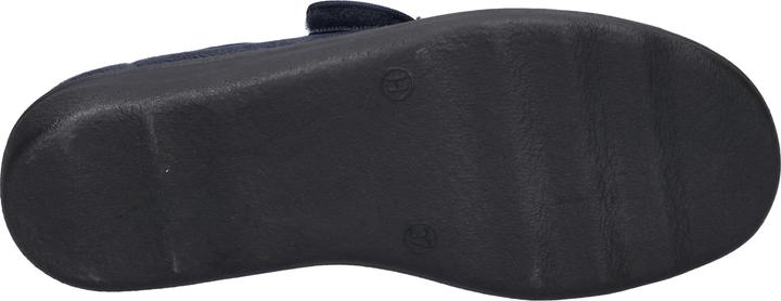 Produktbild Westland 28906-609 (40)