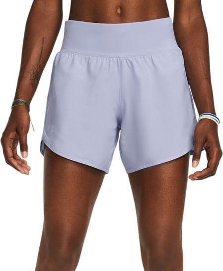Produktbild Under Armour Fly By Elite Shorts (40 D)