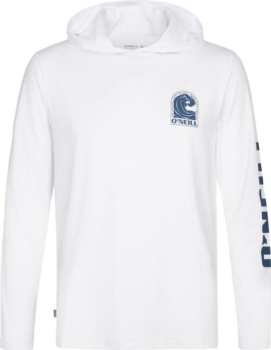 O'Neill UPF Hoodie (M)