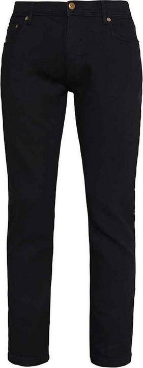 Image du produit So Denim - Jean LEO - Homme (32)