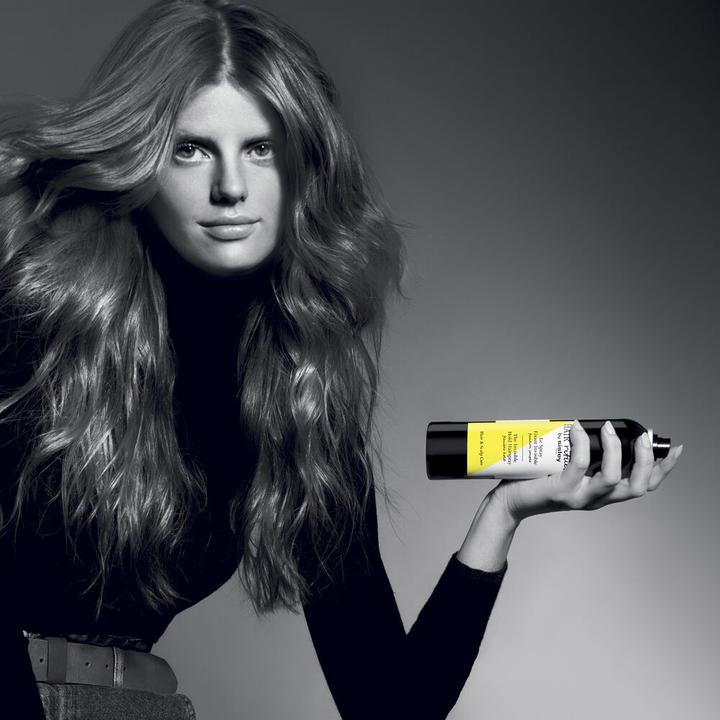Immagine prodotto Sisley Le Spray Fixant Invisible (250 ml)
