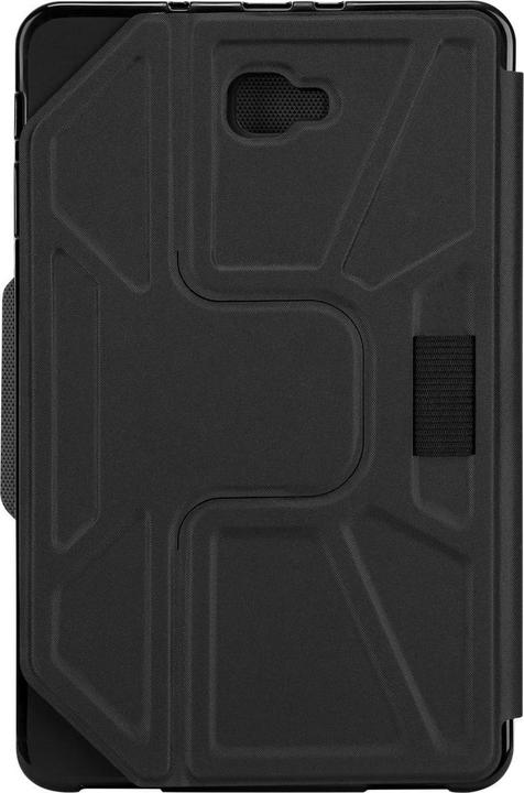 Actual product image Targus Pro Tek Sleeve 10.5" (Galaxy Tab A 10.5 (2018))