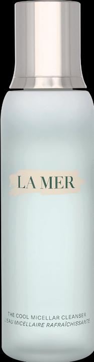 Produktbild La Mer The Cool Micellar Cleanser 200 ml (Mizellenwasser, 200 ml)