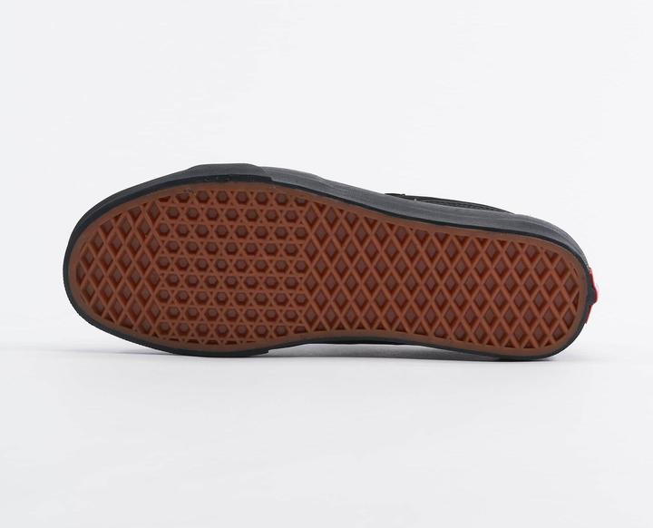 Produktbild Vans Schuhe UA SK8-Low (39)