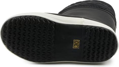 Image du produit Aigle 2221151 (29)