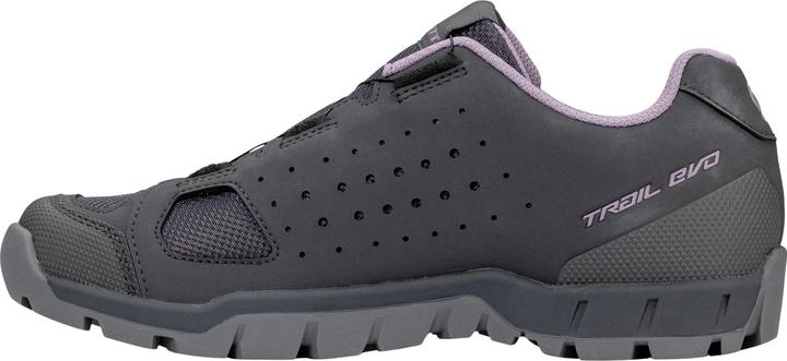 Image du produit Scott Sports Sport Trail Evo Boa (38)