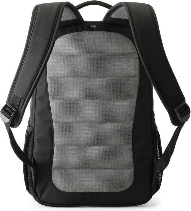 Produktbild Lowepro Tahoe BP 150 Blau (Fotorucksack)