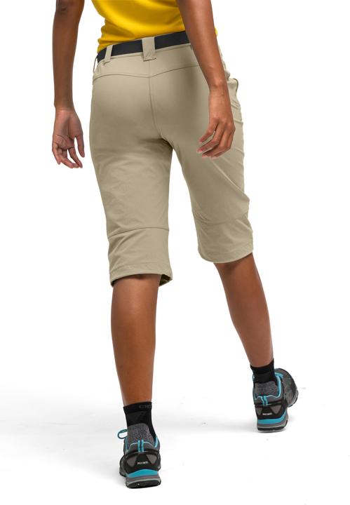 Produktbild Maier Sports Women's Kluane (5XL)