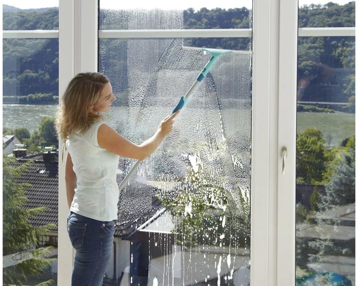 Actual product image Leifheit Powerslide (1 pcs.)