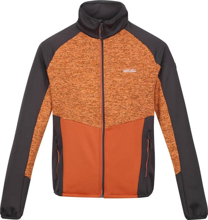 Produktbild Regatta Coladane V (XL)
