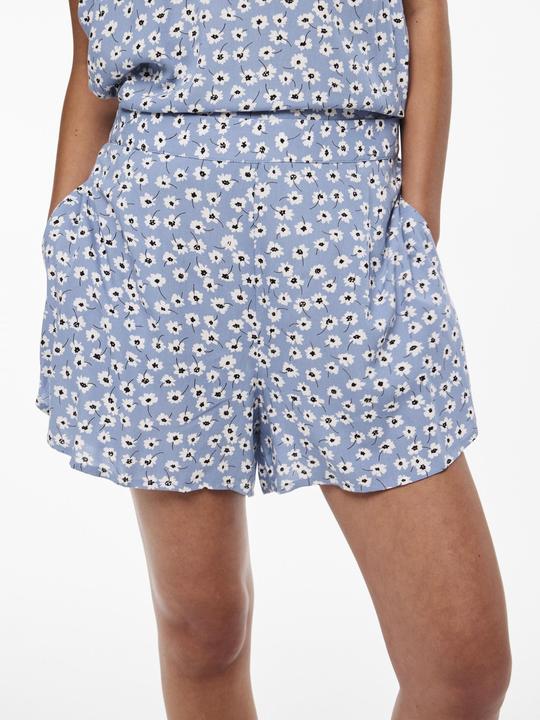 Image du produit Pieces PCNYA Shorts (M)
