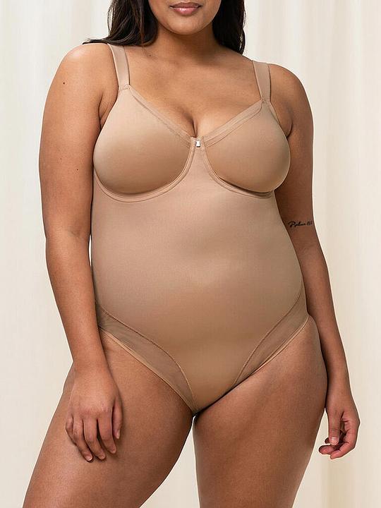 Immagine prodotto Triumph True Shape Sensation BSW Body con ferretto (80 C)